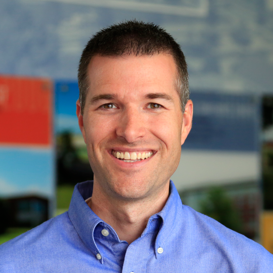 Ryan N. Dilger