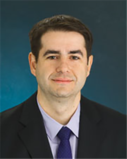 Dr. Cardoso