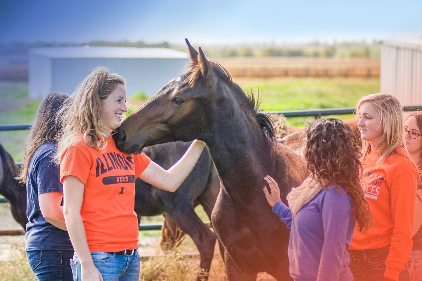 Animal Sciences | Animal Sciences | UIUC Animal Sciences | Animal Sciences | UIUC