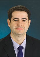 Felipe Cardoso