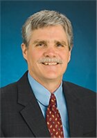 Ken Koelkebeck